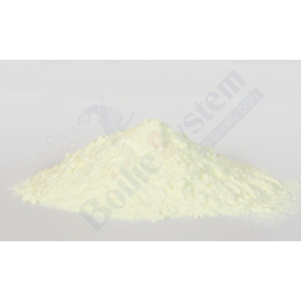 Syrovátka sladká 500 g